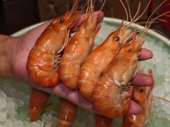 -淮扬府(安定门店)