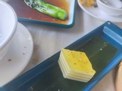 -新湛拱(兰埔路店)