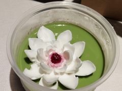 -蘇锦宴·淮扬菜烤鸭·小院(三元桥霄云路店)