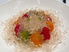 -知味观(湖滨店)