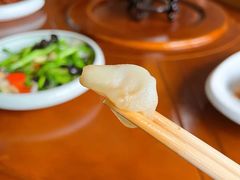 -文轩私房菜(报社街店)