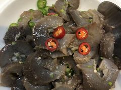-新净雅烹小鲜(学院路店)