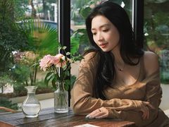 -邊渡咖啡