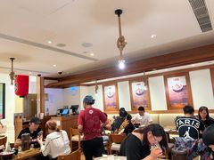 -豚王拉面(澳门银河店)