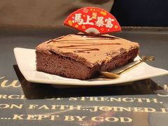 -吱咖啡西式简餐