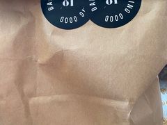 -81bakery(关山路店)