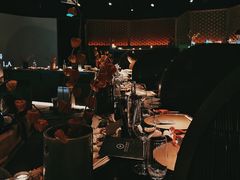 -地球美食剧场