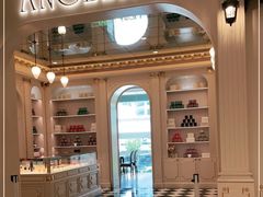 -Angelina安吉丽娜(恒隆广场店)