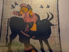 -雀舞云南菜(天津天河城购物中心店)