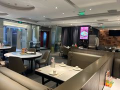 -北李·海肠捞饭·大连菜(望京凯德MALL店)