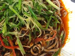 -洪霞餐馆