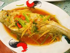 -潮汕铺老店(甜水井店)