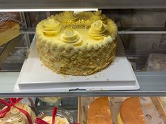 -桂美轩传承店(护国路店)