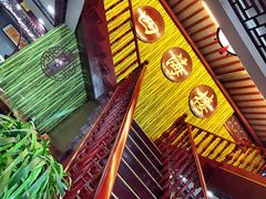 -四海楼(如皋定慧禅寺店)