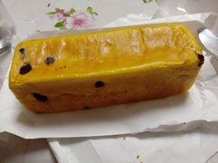 -仙峰天然面包(迎宾路店)