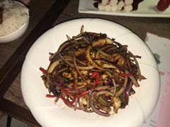 -蝴蝶汇音乐酒馆(罗湖店)