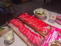 -九鼎轩脆毛肚火锅(三钢里店)