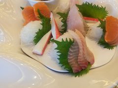 -满汉楼(安发桥店)