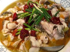 -街小坐闽南小牌档(新元店)