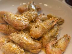 -温岭人家(红花北路店)