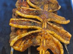 -西部马华清真食府·丝路菜(大钟寺店)