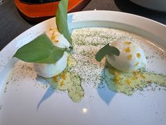 -南里山房·新淮扬菜(徐汇万科店)