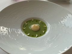 -Caprice(香港四季酒店)