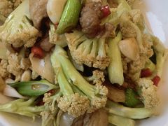 -嘉陵楼馋嘴城(簋街总店)