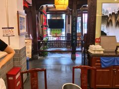 -耿福兴(凤凰美食街店)