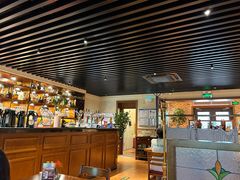 -申德勒加油站西餐厅(日坛路总店)