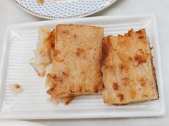 -东江海鲜酒家(艺都分店)