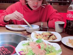 -百岁我家·酸菜鱼专门店(塘下店)