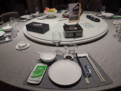 -俏湘浔·宴会主题酒店