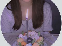 -ZOZO's昌左左精致甜品设计(新北店)