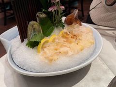 -禧悦楼 · 港味海鲜火锅