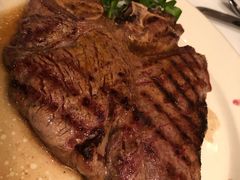 -莫尔顿牛排坊(威尼斯人店)