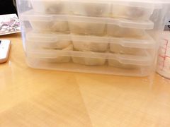 -万科·金域曲江