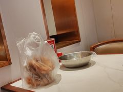 -回家吃饭·地道南昌菜(建德观总店)