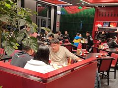 -唐河王记·南阳民间菜(国基路店)