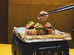 -御厨和食料理·寿司·刺身(麦地店)