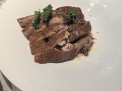 -潮州府·潮菜·砂锅粥(徐家汇店)