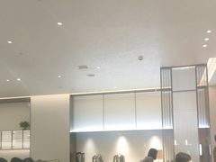 -湖锦酒楼·32年地道湖北菜(光谷店)