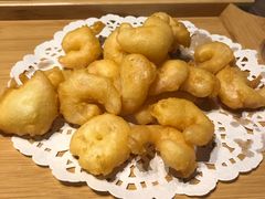 -江南原著(中联广场店)