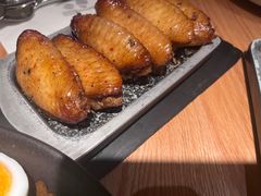 -Bco豆库(苏州中心店)