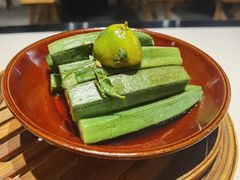 -聚福安·传统老爸茶(大英店)