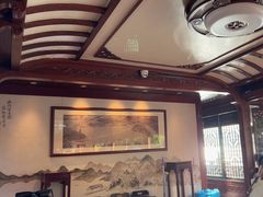 -西湖外事游船(湖滨二公园外事游船码头)