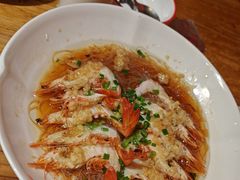 -新白鹿餐厅(银泰西湖文化广场店)