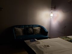 -璞·澐间影院式足道SPA(尚悦湾店)