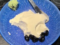 -和一料理(安阳店)