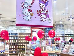 -万达广场(济南魏家庄店)